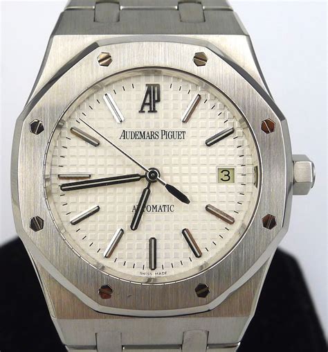 used audemars piguet 15300st singapore|Audemars Piguet Singapore office.